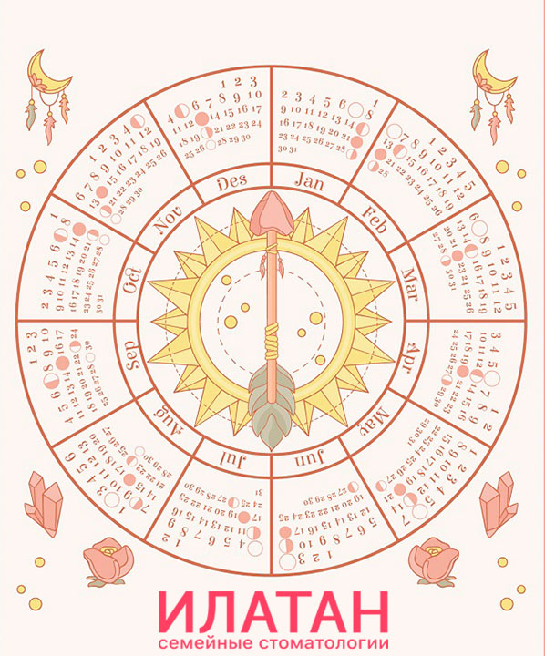 91_003.png