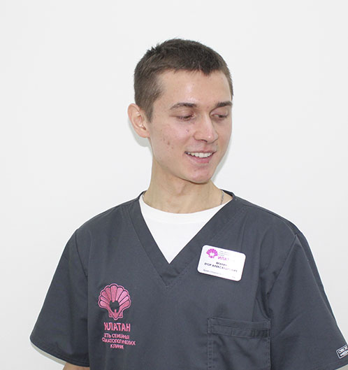 0077087004eae61b8b9c7d81fb2d928f илатан на дежнева номер телефона