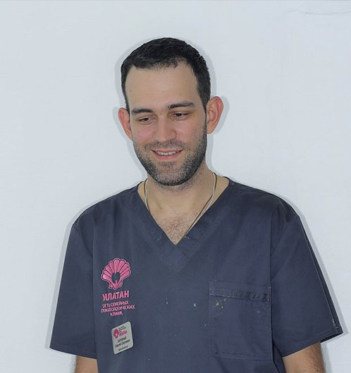 0090c96cfcf1be382f293d294d53ad9e илатан на дежнева номер телефона