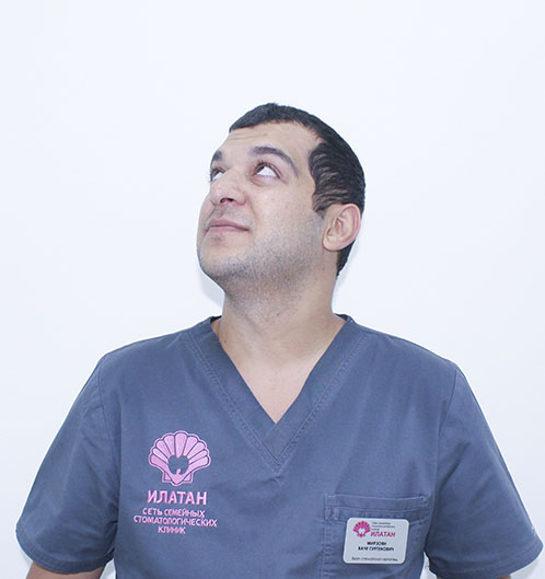 00d7ed0584504209fc555114a2796a59 илатан на дежнева номер телефона