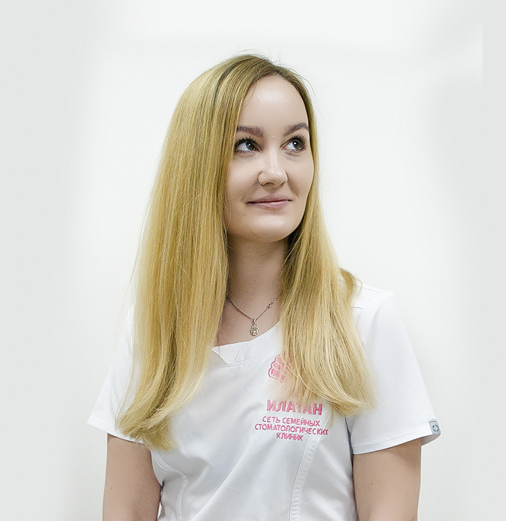 04ce830a7da3fb7103342291e71fb1a5 илатан на дежнева номер телефона