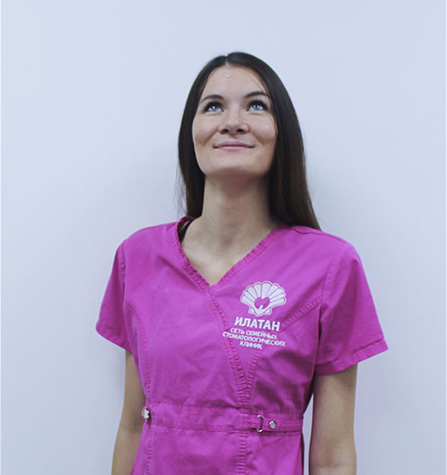 0654249830092f1ba87be08dec3d92ff илатан на дежнева номер телефона