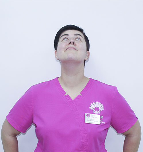 075b208611bbc8df92920102f6ec6e21 илатан на дежнева номер телефона