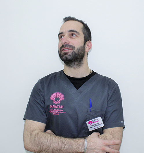 0a6613b82d26ba56299104fafe2d4d4c илатан на дежнева номер телефона