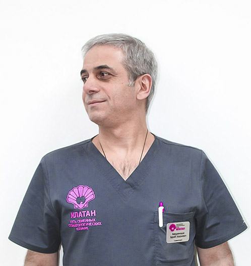 0da05ba813308afa176bfa3a0b58209e илатан на дежнева номер телефона