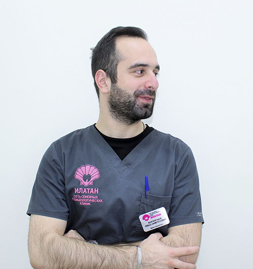 106150d4ead6fbdfe11165ce4d90bb48 илатан на дежнева номер телефона