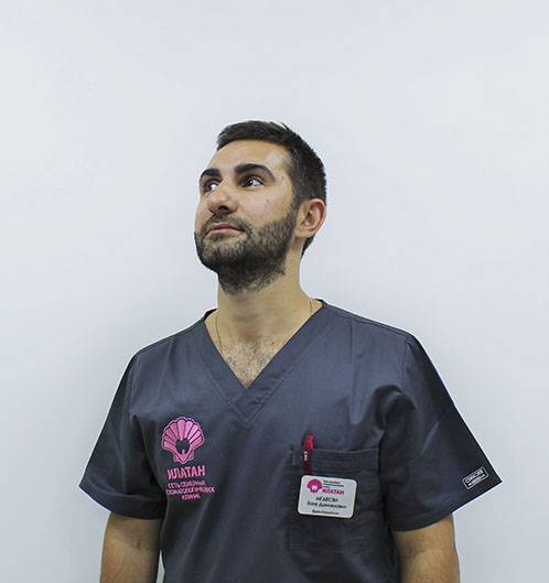 108a06e7512d0497eb66377379f42a11 илатан на дежнева номер телефона