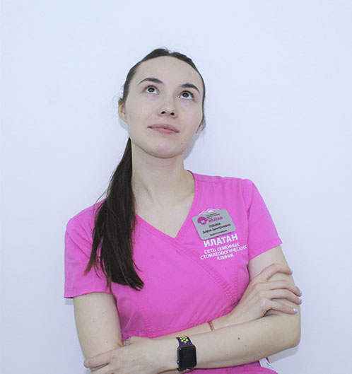 1149a473ebea61e6ede58e054aace78f илатан на дежнева номер телефона