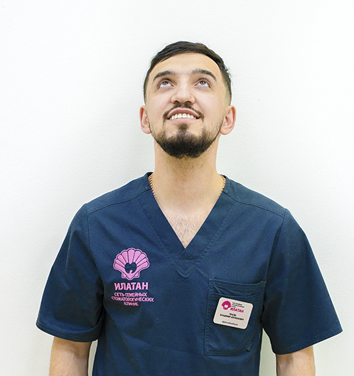 13295adb05a5346ac4b70d3cc3ce49f1 илатан на дежнева номер телефона