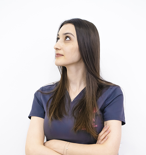 илатан на дежнева номер телефона