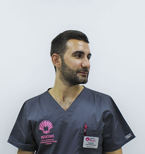 189895fff53fee45d6c6a27b14efe0e4 илатан на дежнева номер телефона