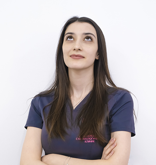 d4vsoptro0at0uac8tuau4apurn3p3vb илатан на дежнева номер телефона