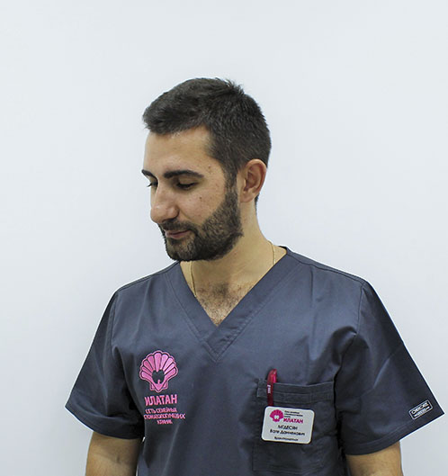 19ece6316d1b8495d64ac9d75be47e84 илатан на дежнева номер телефона