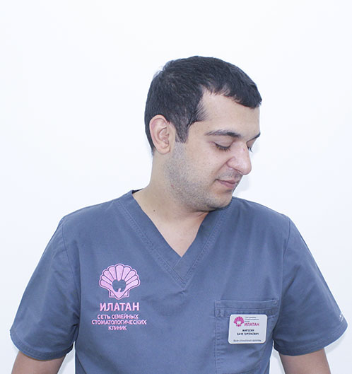 1b5e9b1733c437d49a03db2df145ca21 илатан на дежнева номер телефона