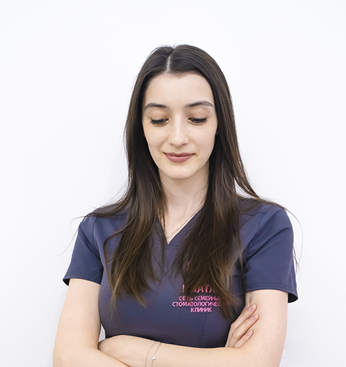 qavfvi36lm36p4y706kwyqtyn6sgbeib илатан на дежнева номер телефона