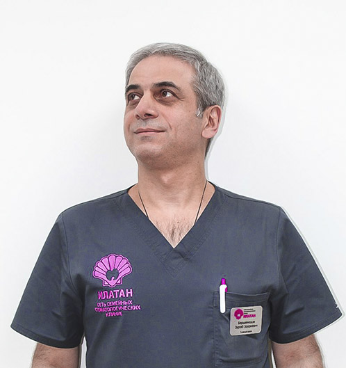 1f680344ce49c98916a3db3977f7f66f илатан на дежнева номер телефона