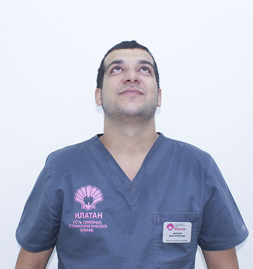 20c6f6ca065ed65e83faed0845a28a25 илатан на дежнева номер телефона