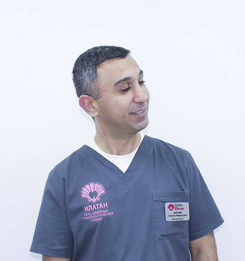 216d3256bbbffeab7bde9fb8b790b7be илатан на дежнева номер телефона