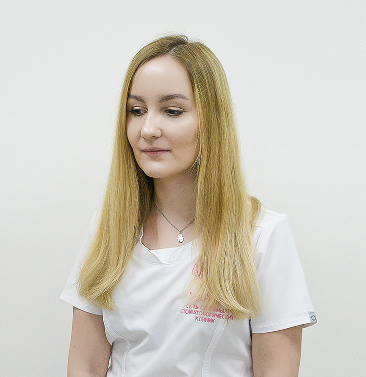 227f6d8103f5b81383b654e0cefc6f79 илатан на дежнева номер телефона