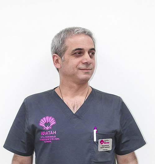 26cef64179c22bdc6acae60fd3ababcd илатан на дежнева номер телефона