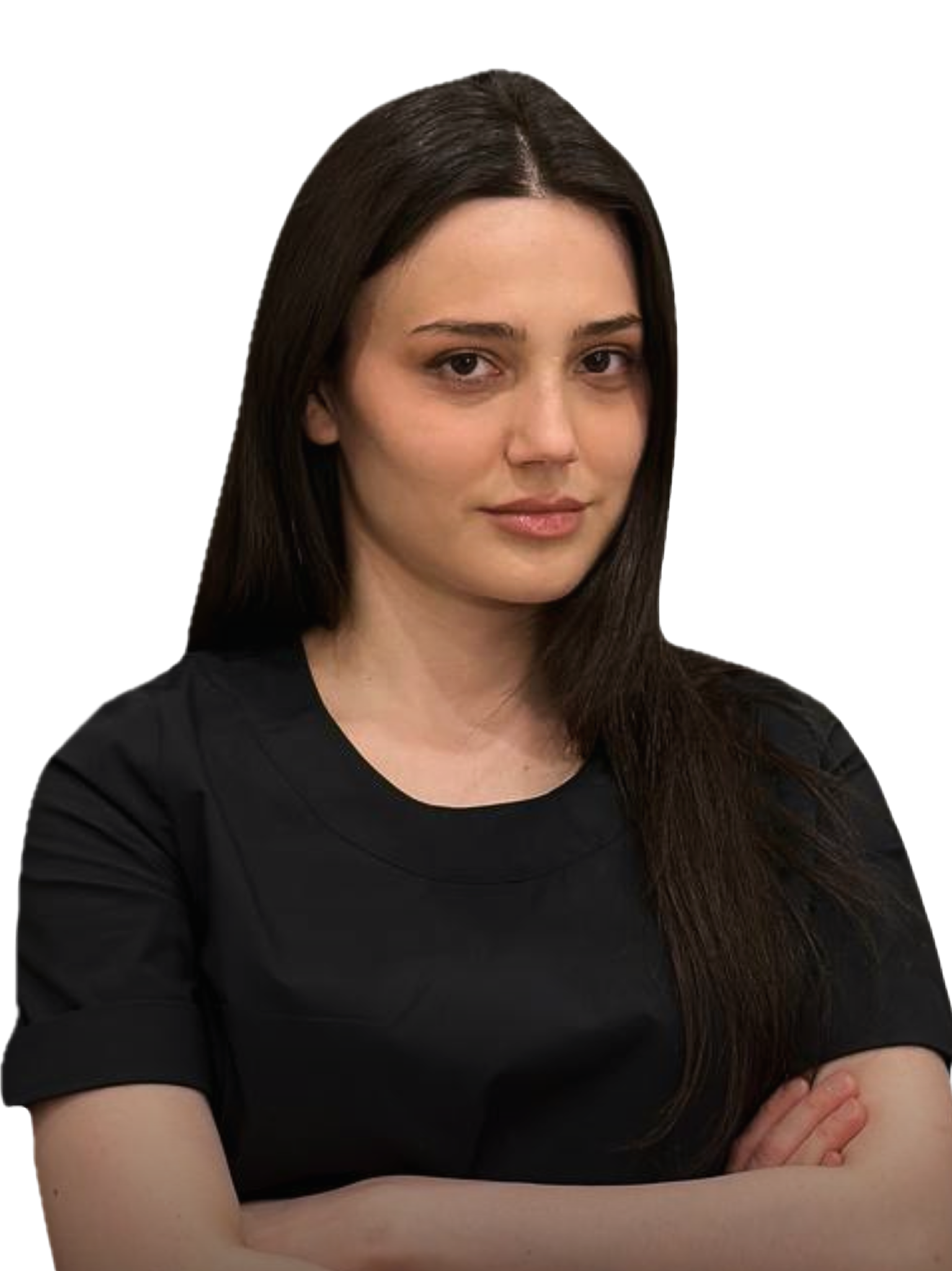 Евсултанова Макка Магомедовна