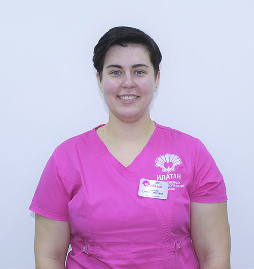 28a0f15f913e858289bc2507c3dd1cd8 илатан на дежнева номер телефона