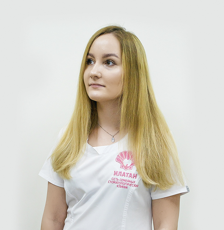 292edac45cfe76d5b9349a994bf2cf27 илатан на дежнева номер телефона