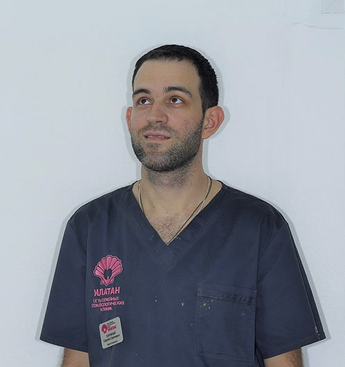 29b47a7d52d893faf168912a5f453493 илатан на дежнева номер телефона