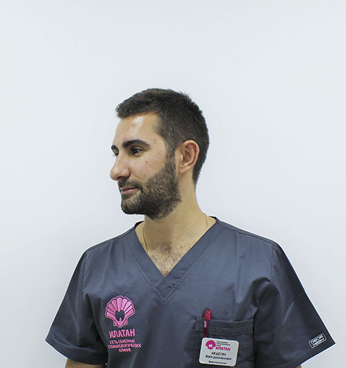 2c4f612fad134e209dae2e8143e4a2e7 илатан на дежнева номер телефона