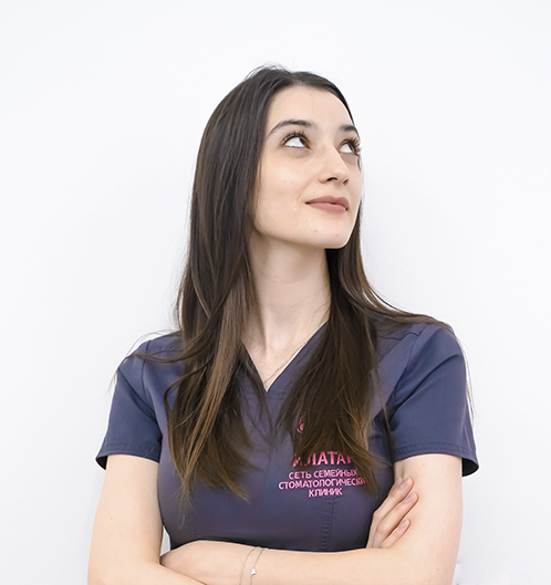 8mt6tuo1tntc6vu7w65g2ozs54dn3a3w илатан на дежнева номер телефона