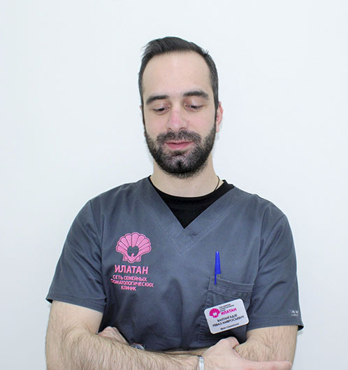 2e2c6e05054ec65879b37243924416d7 илатан на дежнева номер телефона