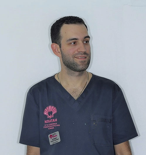 2e6871dd542e02be795f74782c786864 илатан на дежнева номер телефона