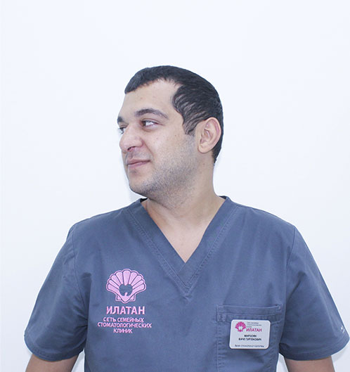 2fe8d05059fe93c67d5e0f69fe43e028 илатан на дежнева номер телефона