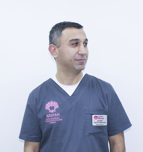 30517dd77eaf0546cf2116a82f16d07d илатан на дежнева номер телефона