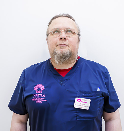 3099ab10ba88e798edcd2bfd784da0bc илатан на дежнева номер телефона