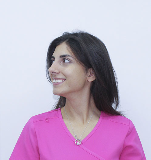 30e370b225b8fd3d6e6b7d4d17c57031 илатан на дежнева номер телефона