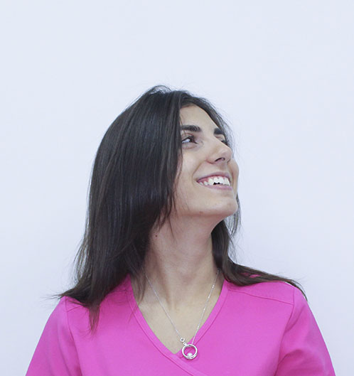 3248290e922c850217a67eaa10874d30 илатан на дежнева номер телефона