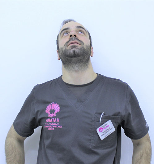 32dafb9d316430f3f42deb0b1abe9955 илатан на дежнева номер телефона