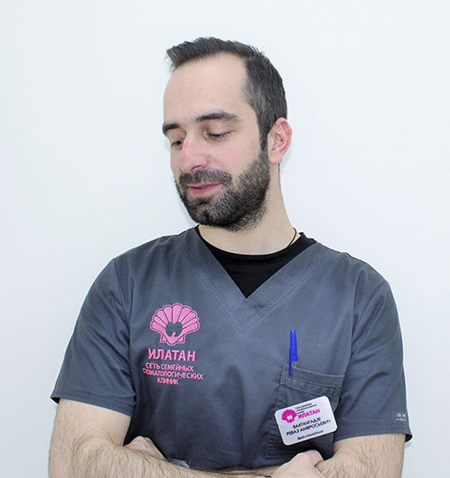 361494d470146e2ae0887ca2ba85d2a3 илатан на дежнева номер телефона