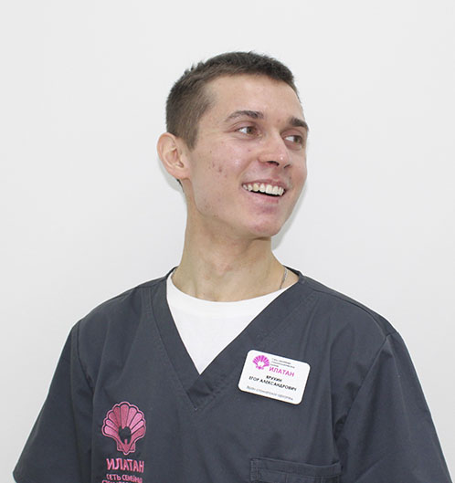 38eae34a09f3cbd5918f87bc10566e14 илатан на дежнева номер телефона