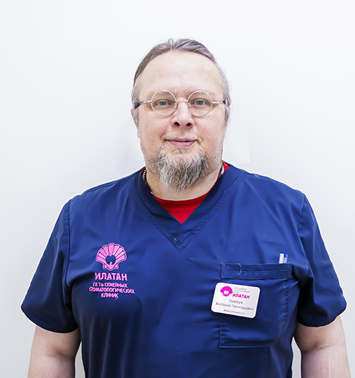 3914c28091653c5a5710f6119a8d5441 илатан на дежнева номер телефона