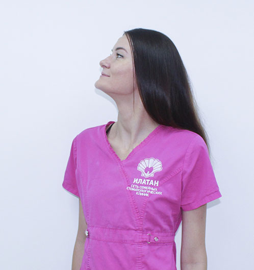 39307b8c5ede9820af7d87fe7e434a87 илатан на дежнева номер телефона