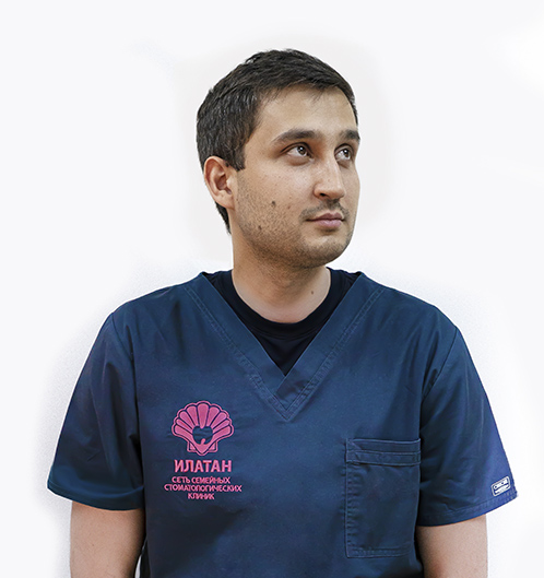 3a05488396d2bfab0cf959defc42ca29 илатан на дежнева номер телефона