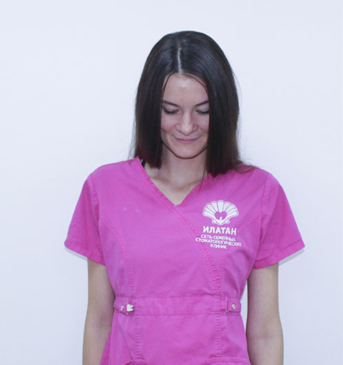 3b01da3eeb5fe92fff251e2cbef1476a илатан на дежнева номер телефона