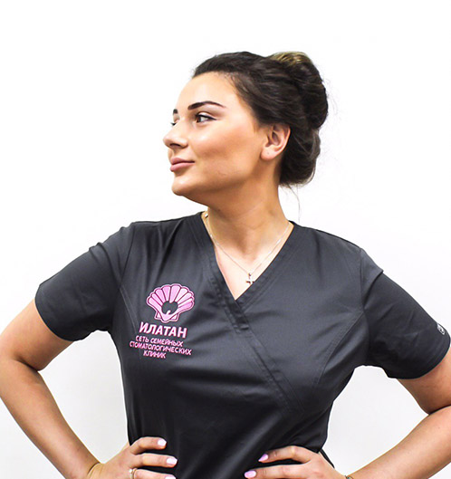 40810f81fccd3608edd2e38f72bcd2a9 илатан на дежнева номер телефона