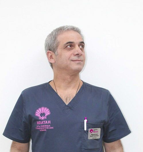 42df18e310957e45557cdf7b4ceac7a8 илатан на дежнева номер телефона