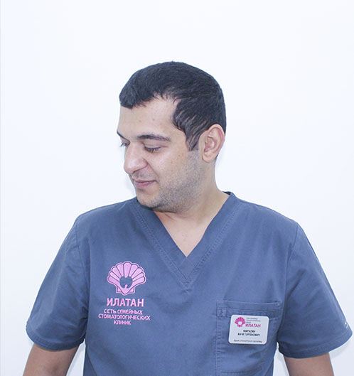 4333073d064a7625f3f558321ef6e6a0 илатан на дежнева номер телефона