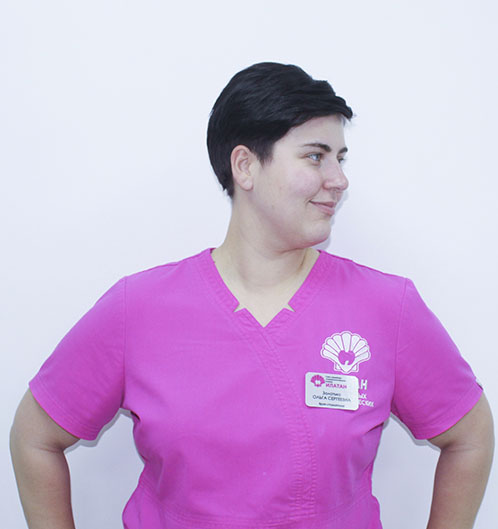 459810843ea42778f045e9fdbfcb67b8 илатан на дежнева номер телефона