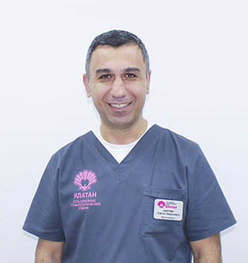 461d02999f393b3143a044a697042445 илатан на дежнева номер телефона