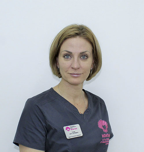 4710cd54aa28e73d22386041ff24f9a9 илатан на дежнева номер телефона